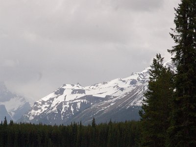 Jasper 2007-06  152